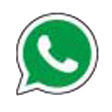 WhatsApp Icon